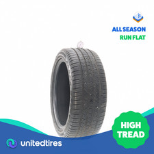 Used 245 45r18 for sale  Chicago