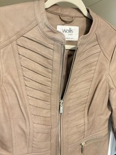 Wallis women jacket for sale Wallis women jacket for sale  ENFIELD