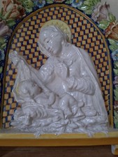 Molaroni pesaro madonna usato  Faenza