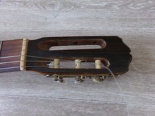 Guitare takamine restaurer d'occasion  Modane