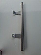 Massiver v2a edelstahl gebraucht kaufen  Bergisch Gladbach