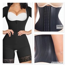 Women shape wear d'occasion  Expédié en Belgium