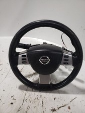 Steering column floor for sale  Seymour