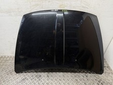 B3394 cofano motore usato  Roma