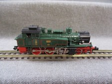 Arnold spur 2286 gebraucht kaufen  Olpe