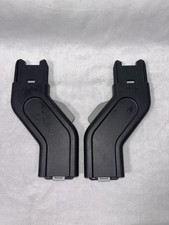 Uppababy upper adapter for sale  Rockledge