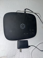 Ooma telo104 voip for sale  Old Hickory