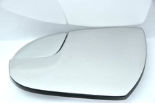 lateral tucson comprar usado lateral tucson comprar usado Enviando para Brazil