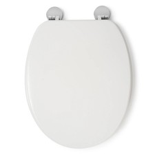 Croydex kielder flexi for sale  EVESHAM