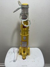 Miller ap1 portable for sale  Belvidere