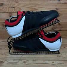 Adidas trainers mens for sale  BUCKHURST HILL