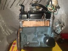 A112 panda 4x4 usato  Siracusa