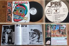 Disque 45t rpm d'occasion  Lagny-sur-Marne