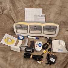 Classroom jeopardy educational for sale  New Orleans