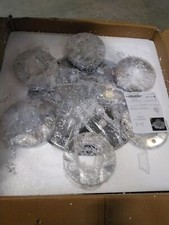 Gebraucht luxus kristall gebraucht kaufen  Euskirchen