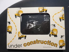 Sonogram ultrasound picture for sale  West Bloomfield