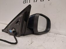 Wing mirror volvo for sale  WINSFORD