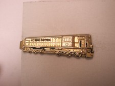 General electric railroad for sale  Portland