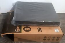 Winix carbon filters for sale  BEDFORD