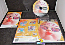 Ps2 super bust usato  Santa Sofia