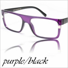 colorful glasses for sale colorful glasses for sale El Monte