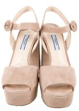 820 prada suede for sale  Miami