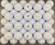 Bridgestone white golf for sale  Waipahu