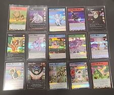 Neopets travels neopia for sale  Mauston