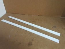 Kirkland whirlpool ref. for sale  Stockton