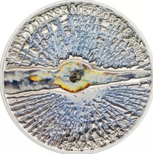 Cook islands dollars gebraucht kaufen  Eberstadt