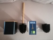 toilettengarnitur gebraucht kaufen toilettengarnitur gebraucht kaufen Nürnberg