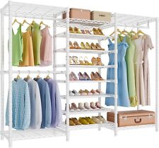 Open box vipek for sale  Milpitas