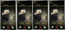 Face mask copper for sale  Rancho Cucamonga