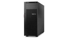 Lenovo thinkserver ts460 gebraucht kaufen  Cham