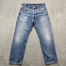 Vtg levi 505 for sale  Cleveland