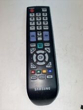 Original samsung bn63 for sale  Frankston