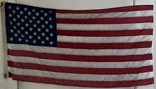 valley forge flag for sale  Campo