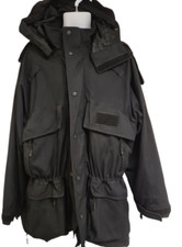 Cooneen defence jacket for sale  PLYMOUTH