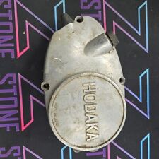 1970 hodaka ace for sale  Coburn