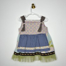 Matilda jane girls for sale  Soddy Daisy