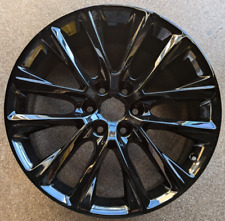 Cadillac black escalade for sale  Illiopolis