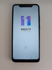 note xiaomi redmi 9 pro gebraucht kaufen note xiaomi redmi 9 pro gebraucht kaufen Konstanz