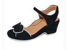 Amour des pieds for sale  Prospect