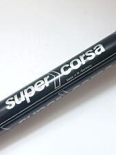 Sks design super gebraucht kaufen  Geseke