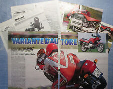 Motosprint986 prova test usato  Milano