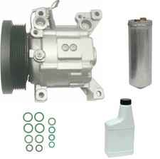 Ryc reman compressor for sale  Miami