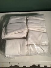 200 white cotton for sale  Somerville