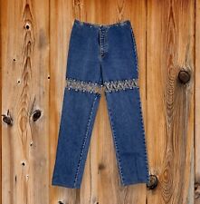 Lawman jeans womens for sale  West Union