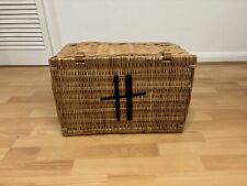Genuine medium harrods for sale  UK