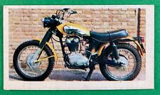 Ducati scrambler 450 usato  Gatteo